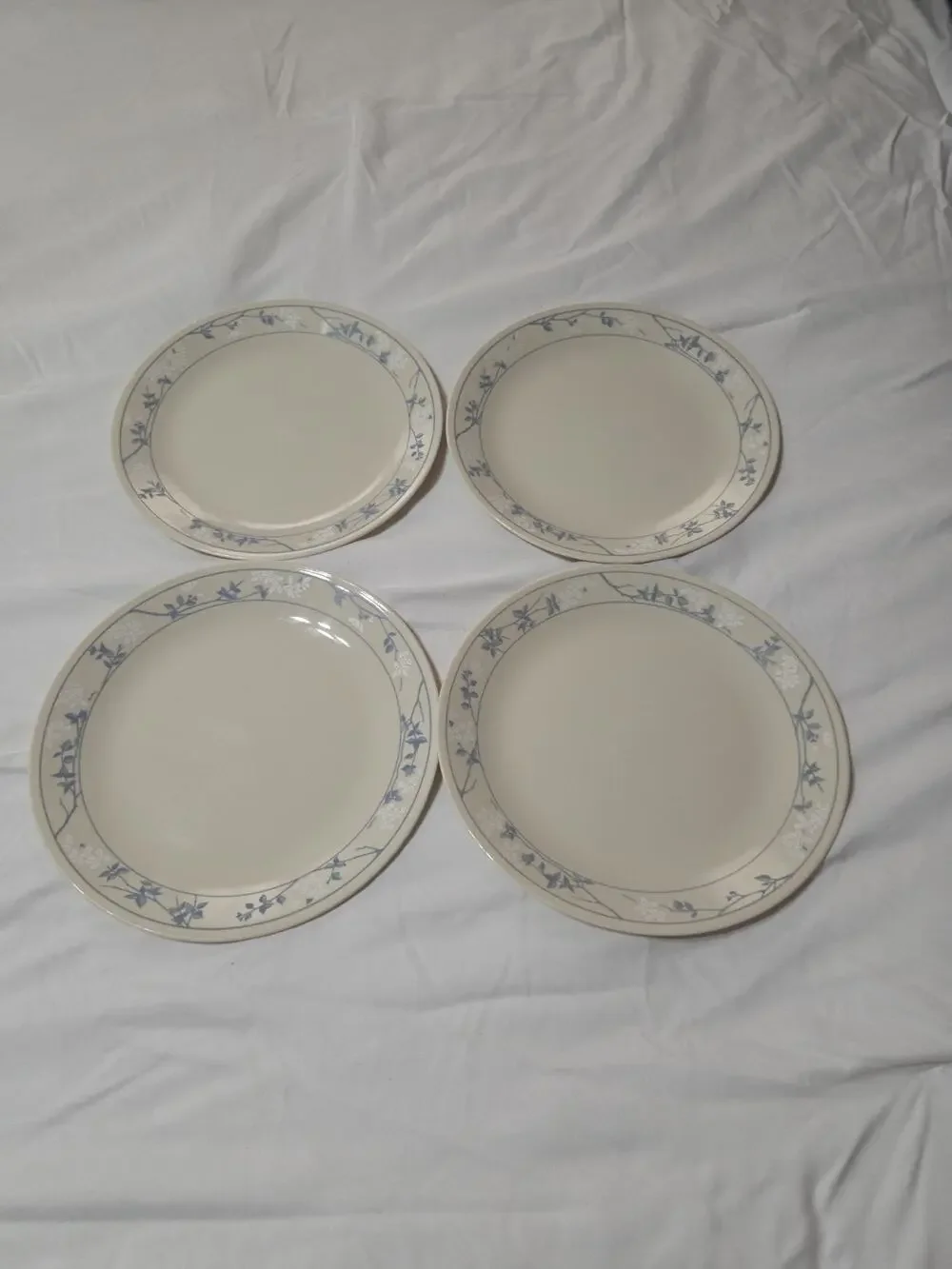 Corelle RETIRED 